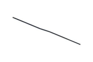 WMD Nitromet Mid-Length Gas Tube - AR-15